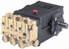 TS1511YGR PUMP by GENERAL PUMP