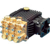 TX1505G6 PUMP by GENERAL PUMP (6527)