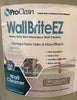 WALLBRITE EZ