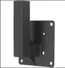 LEGACY HOSE REEL BRACKET - WALL MOUNT (7590.0015)