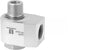 43.252 MOSMATIC WDB SWIVEL