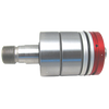 WW311 REBUILD CARTRIDGE FOR WW312 SERIES 