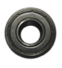 WW138/139 BEARING (5329)