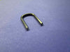 X-JET NOZZLE HEAD CLIP