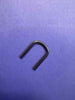X-JET NOZZLE HEAD CLIP