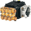 XMV3G27D-F25-VRT3-250 PUMP MADE READY by AR