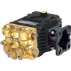 XTV3G22D-F7 PUMP by AR PUMPS 