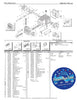 XWA-M5.5G40N PUMP by AR PUMPS