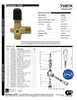 PA VB7K UNLOADER  (3594)