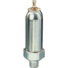 GP INTERPUMP ACCUMULATOR