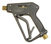 5030 PRESSURE WASH TRIGGER GUN by JE ADAMS