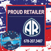 AR PUMPS available at North American Pressure Wash Outlet