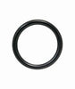 AR394280 O-RING available at North American Pressure Wash Outlet
