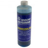 AR PUMP OIL CASE (12-16 OZ) AR64516C (6602)