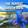 PERFECT GARDEN HOSE