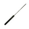 VENTED GRIP LANCES by HPC