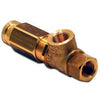 YBRV5325 BALANCED RELIEF VALVE