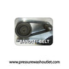 ULTRA SMOKIN BANDIT HOT WATER PW 5.5 GPM (7488)