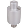 ROTOR HEAD FOR BE SURFACE CLEANER (N7425)