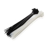 cable-ties