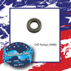 CAT Pumps 29089 available at North American Pressure Wash Outlet