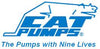 30686 VALVE Q.V. 280,290,333,430 by CAT PUMPS (3368)