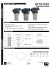 Water Filters by General Pump available at North American Pressure Wash Outlet