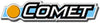 ZWD4035G VRT3-310EZ PUMP MADE READY by COMET PUMPS (5067)