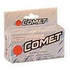1215.0335.00 VRX UNLOADER REPAIR KIT by COMET PUMPS (6369)