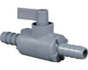 X-Jet nozzles available at North American Pressure Wash Outlet