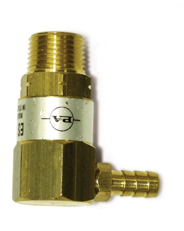 EASY START VALVE by PA (2394)