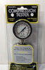COMPRESSION TESTER 1022 by STRANDIX