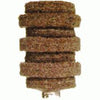 264-1A FELT ELEMENT FOR GENERAL 1A-25A (3070)