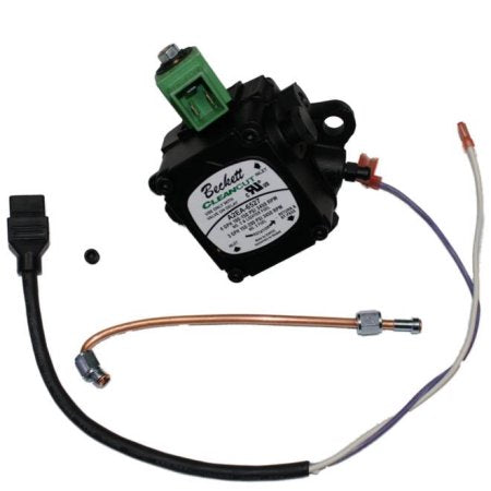 A2EA-6527 CLEAN CUT FUEL PUMPS