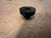 RUBBER GROMMET FOR SMOKING HOT BANDIT GAS TANKS (7482.01)