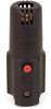ROTOMAX #1 ROTATING NOZZLE (RED DOT) (1413)