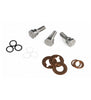 KIT 06 PISTON BOLT ASSY by GENERAL PUMP (1610)
