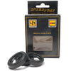 KIT 24 PISTON ROD OIL SEAL by GENERAL PUMP(1603)