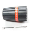 2660086 COLLET ASSY FOR 2ND SECTION 18' (6351)