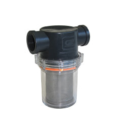 Water Filters by General Pump available at North American Pressure Wash Outlet