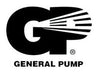 YG1732 SPRAY GUN by GENERAL PUMP (3481)