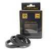 KIT 37 PISTON ROD OIL SEAL by GENERAL PUMP