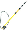 18' GENERAL PUMP GIRAFFE TELEWAND (6364)