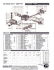 EZ3045G PUMP by GENERAL PUMP (5335)