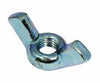 WING NUT GX 160-390 (2858.01)