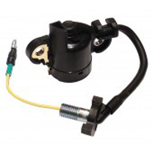 OIL LEVEL SWITCH ASSY. GX340-390 (3588.01)