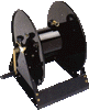 Hosetract Hose Reels are available at North American Pressure Wash Outlet