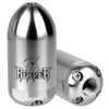 THE REAPER by HYDRAFLEX