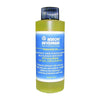 AR64545 OIL FOR AXIAL PUMPS