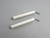 13286 PAIR ELECTRODE/INSULATOR MODEL E&M (1429)